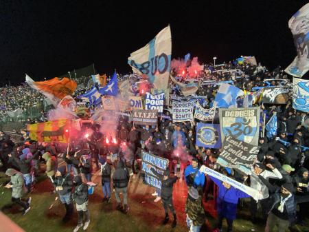 23-CLERMONT-OM 02.jpg